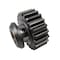 World America Manual Transmission Gear, WT304-10 WT304-10 - alternate 2
